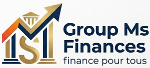 Group MS & Finance